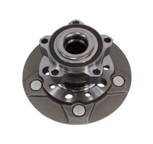 FORD TRANSIT 2.2 FWD MK8 TOURNEO TRANSIT CUSTOM FRONT WHEEL HUB BEARING 1769170