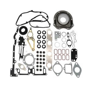 ENGINE REBIULT GASKET KIT FOR FORD TRANSIT 2.2 EURO 5 2011-2014 BK2Q6008AA