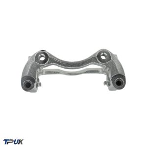 Front Brake Caliper Bracket For Ford Transit 2.4 Mk7 2006 On Right 1433945
