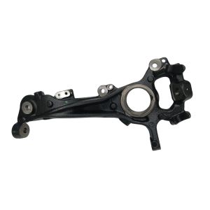 STEERING KNUCKLE FOR FORD RANGER T9 2022 ON FRONT RIGHT 2669744 MB3C3K170A2D