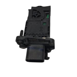 GENUINE MASS AIR FLOW SENSOR FITS TRANSIT CUSTOM 2.0 ECOBLUE 19 ON JX6A12B579CA