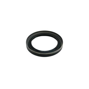 CRANK OIL SEAL FOR FORD FIESTA FOCUS GALAXY KUGA 2.0 ECOBLUE 2018 ON GK2Q6700AA