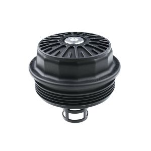 OIL FILTER CAP COVER FOR FORD MONDEO S-MAX 1.8 2.0 2.3 2000-2015 1473714 1149947