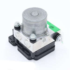 FIAT DUCATO CITROEN RELAY / JUMPER PEUGEOT BOXER ABS PUMP 2.2 2.3 3.0 - 51987032