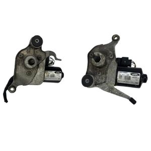 Genuine Ford Transit Custom 2.2 Fwd Windscreeen Wiper Motors - Motors Only Pair