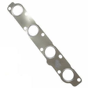 LAND ROVER CITROEN RELAY PEUGEOT BOXER EXHAUST MANIFOLD GASKET 2.4 2.2 2006 ON