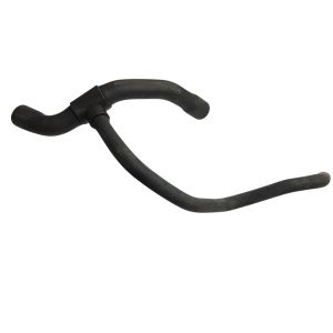OVERFLOW HOSE FITS TRANSIT MK5 2.5 1994-2000 WITH AIRCON 7221011