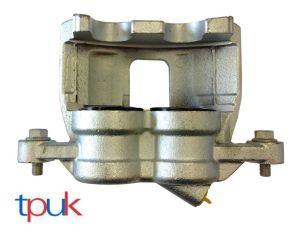 Ford Transit 2.4 Mk7 Right Hand Front Brake Caliper 2.2 330 350 Series 2006-2014