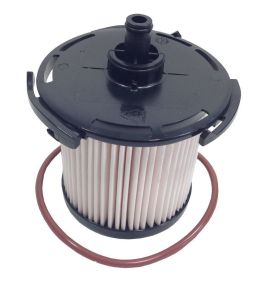 BRAND NEW FUEL FILTER FORD TRANSIT 2.2 FWD 100 / 125 PS 2011 ON MK8 & MK7