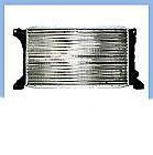 TRANSIT TURBO RADIATOR 2.5 NON AIR CON 1991 -2000