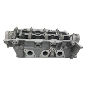 CYLINDER HEAD FOR LAND ROVER DISCOVERY RANGE ROVER VELAR SPORT 3.0 2009 ON