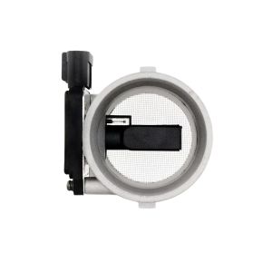 MASS AIR FLOW SENSOR FOR OPEL VECTRA 2.2 3.2 2002-2008 12569224 55353467