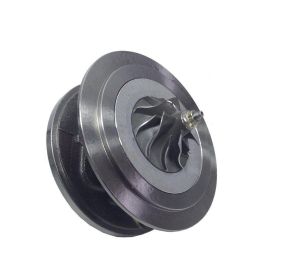 FORD TRANSIT TURBO TURBOCHARGER CARTRIDGE 2.4 140PS MK7 2006 ON CHRA