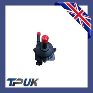 Electric Water Pump Pipe Outlet For Ford Transit Custom 2.0 Ecoblue 2015 On