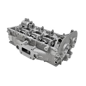 Cylinder Head For Ford 1.5 1.6 Ecoboost Focus C-max Kuga M8DA M9DA DS7G6C032AC