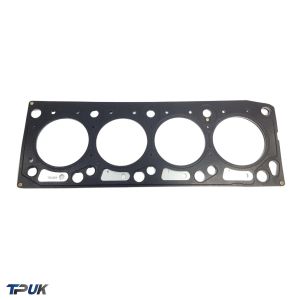 HEAD GASKET FOR FORD MONDEO SMAX GALAXY COURIER 1.8 1998-2015 1477472