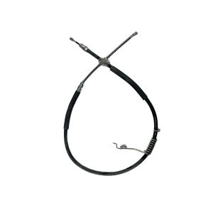 REAR HANDBRAKE CABLE FOR FORD TRANSIT MK6 2.3 2.4 RWD 2000-2006 RIGHT SIDE