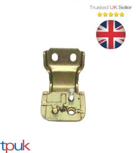 Ford Transit Rear Door Top Upper Hinge Left Hand Side N/S Mk6 Mk7 2000 - 2014