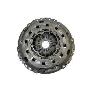 PRESSURE PLATE FOR FORD TRANSIT MK7 2.2 TDCI 2007-2014 625306109 GENUINE