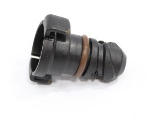 FORD TRANSIT TOURNEO CONNECT SUMP PLUG 1.5 1.6 ENGINE OIL DRAIN WITH O RING