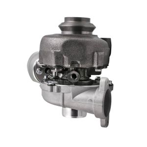 TURBOCHARGER FOR VOLVO V70 V50 S40 C30 1.6 2005-2012 GT1544V110 9657571880