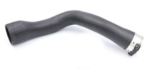 Vauxhall Insignia 2.0 Cdti Turbo Intercooler Hose Pipe 13242121 23163578 860118