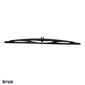 REAR WIPER BLADE 22" 560mm FOR FORD COUGAR FIESTA FOCUS MONDEO wt606
