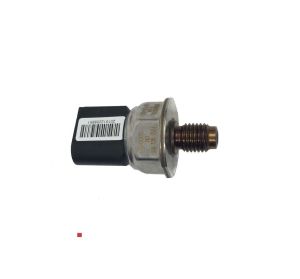 GENUINE DELPHI FUEL PRESSURE SENSOR 55PP09-01 VW SKODA AUDI A4 A5 A8 Q7