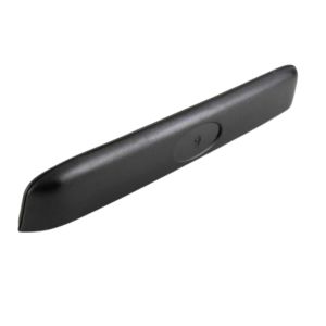 REAR TAILGAIT NUMBER PLATE HOLDER FOR TRANSIT MK6 MK7  00-2011 1754171