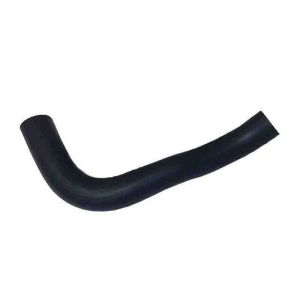 FORD TRANSIT MK6 2.0 INTERCOOLER HOSE PIPE 2000-2006 1C15-6C646-A LH