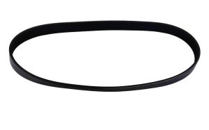 TRANSIT 2.0 MONDEO 2.0 2.2 FAN DRIVE BELT DURATORQ NON AIR CON 1332732