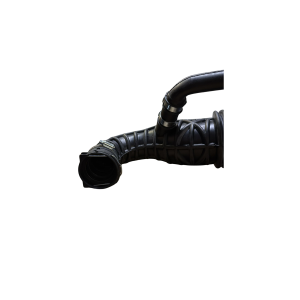 Air Filter Box Top Hose Pipe Ford Mondeo 1.8 2006 On 4946745