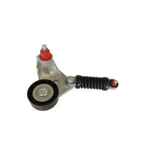 JAGUAR X-TYPE 2.0 2.2 ALTERNATOR FAN DRIVE BELT TENSIONER DIESEL