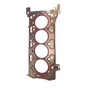 CYLINDER HEAD GASKET FOR VW AMAROK 2.0 TDCI 2022 ON HG9Q6051LA OEM