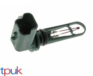 FORD TRANSIT MK7 MK8 CUSTOM AIR CHARGE TEMPERATURE SENSOR INTERCOOLER