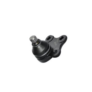 SUSPENSION BALL JOINT FOR FORD S-MAX MONDEO GALAXY 2.2 TDCI 2008-2015 99BB3395AC