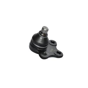 SUSPENSION BALL JOINT FOR FORD COUGAR MONDEO 1993-2000 SS9112 1023026