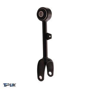 REAR LEFT OR RIGHT UPPER AFT LINK CONTROL ARM FOR TESLA MODEL 3 1044423-00-G