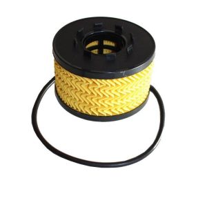 BRAND NEW LONDON TXII TX2 TAXI OIL FILTER DIESEL 2.4 RWD 2000 ON