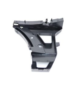 FORD TRANSIT MK8 Front Bumper Left Side arch Bracket Guide BK31-17D959-CD 2014 ON