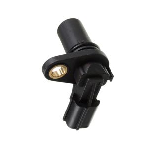 CAMSHAFT SENSOR FOR FORD TRANSIT FOCUS FIESTA MONDEO SMAX C-MAX 2000 ON