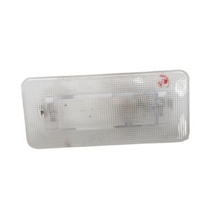 INTERIOR LIGHT FOR FORD TRANSIT MK6 MK7 2.2 2.4 3.2 2000 - 2014 WITHOUT SWITCH