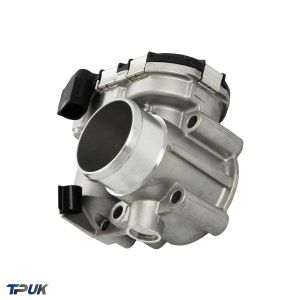 THROTTLE BODY FOR FIAT BRAVO DOBLO 500 TIPO PUNTO STILO 1.4 2003 ON 280750137