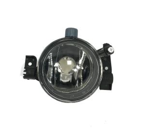 FORD FOCUS FOG LAMP LIGHT 2003 - 2008 RIGHT HAND SIDE DRIVERS SIDE PER 1