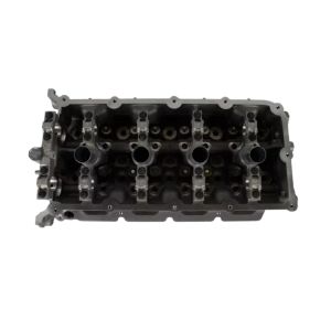 CYLINDER HEAD FOR FORD MUSTANG 5.0 V8 2015-2018 DOHC EFI Mod. MOD 5.0L-4V DOHC SEFI NA