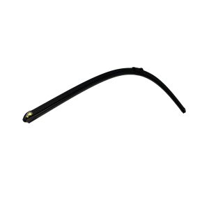 WIPER BLADE FOR FORD B-MAX C-MAX TRANSIT MONDEO FIESTA FOCUS 2004 ON GENUINE