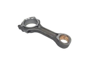 Ford Transit 2.2 Fwd Mk7 Mk8 2010 On Connecting Rod Con Rod (4) Tdci Piston