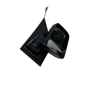 DOOR WING MIRROR FOR FORD TRANSIT CONNECT 2002-2013 DRIVER O/S RIGHT 4460948