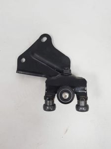Sliding Side Loading Door Upper Roller Runner Lh Transit Mk6 2000-2006 1639910C