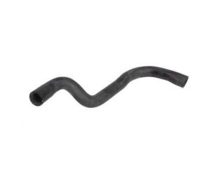 RADIATOR HOSE LEFT TO THERMOSTAT HOUSING FOR TRANSIT MK8 CUSTOM 2.2 FWD RWD